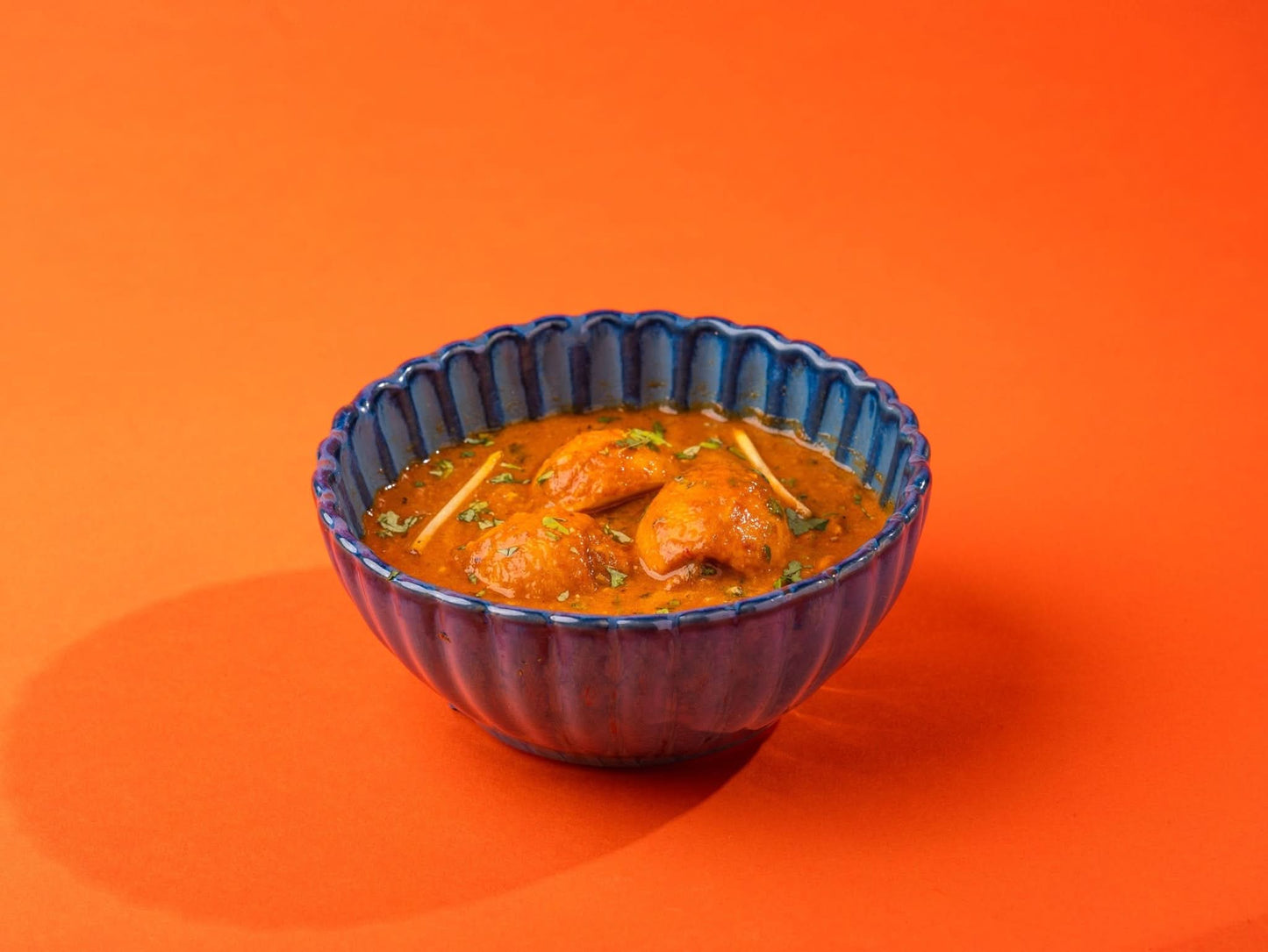 Yellow Gravy Base - Instanly Yours