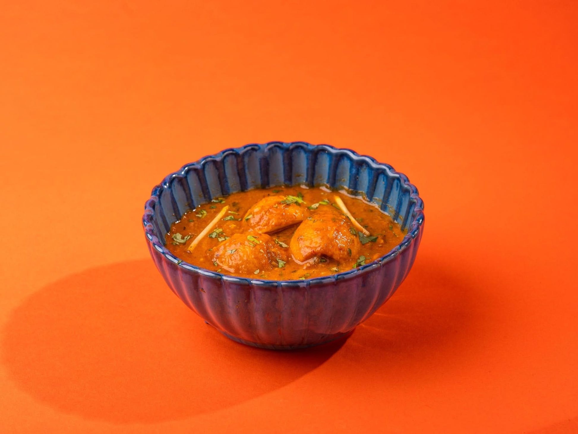 Yellow Gravy Base - Instanly Yours