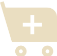 Description of the image